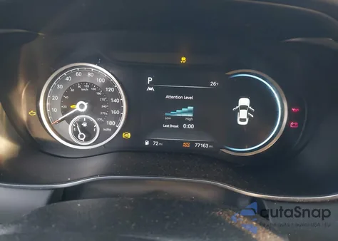 2022 Genesis G70 3.3T Awd z USA, uszkodzony, nr VIN KMTG54TE4NU081746